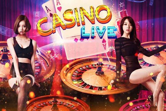 Gibson Casino پاکستان ریئل منی گیمز