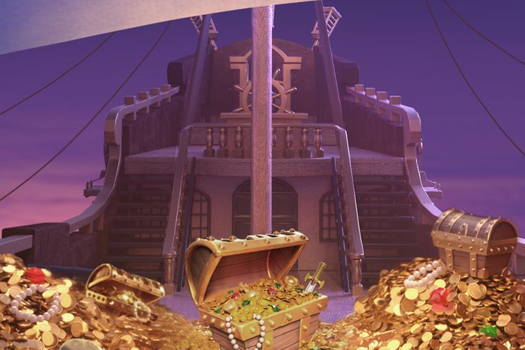 پاکستان میں Gibson Casino قانونی ہے۔